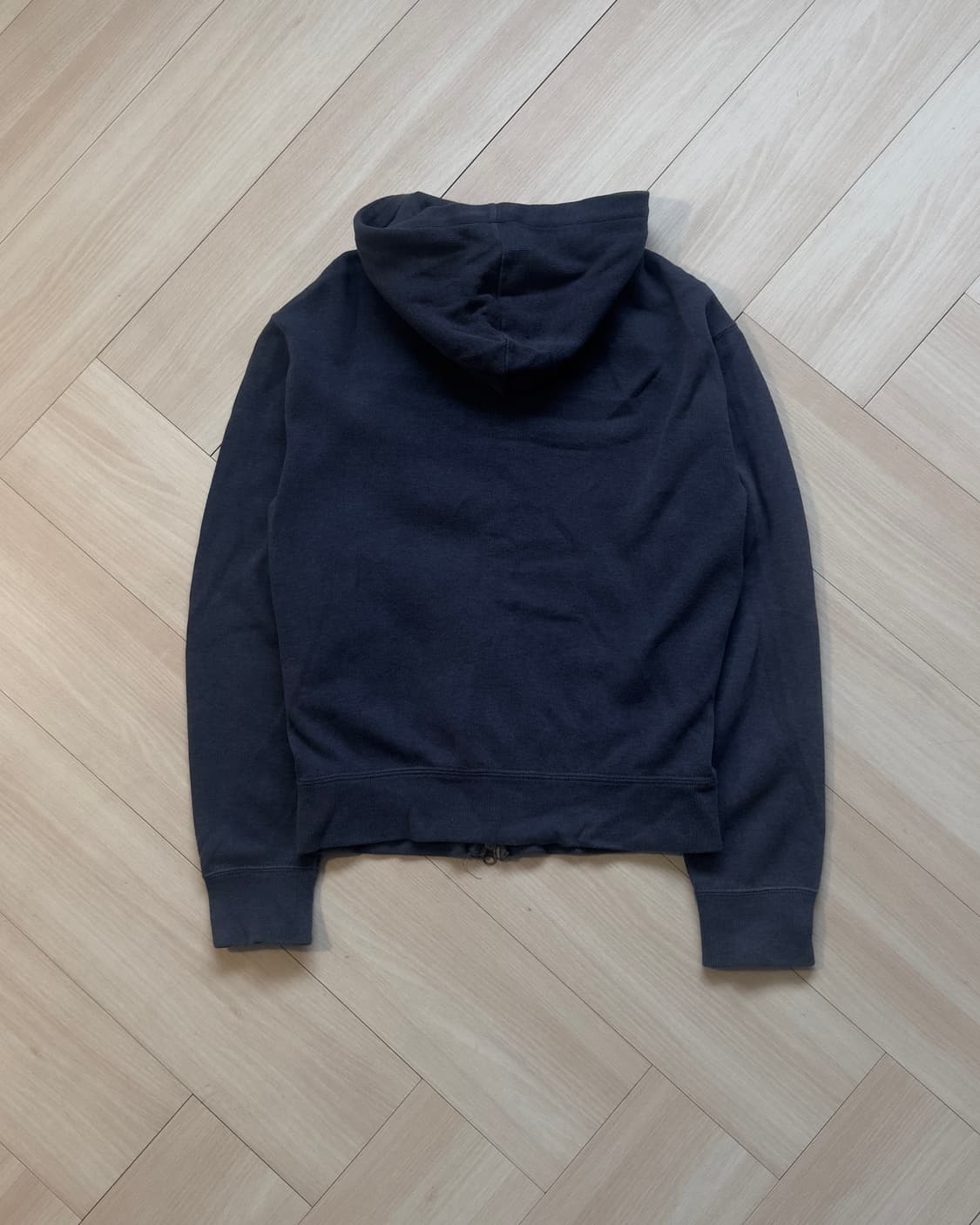 [Polo Ralph Lauren] hoodie 2way zipup 상품이미지4