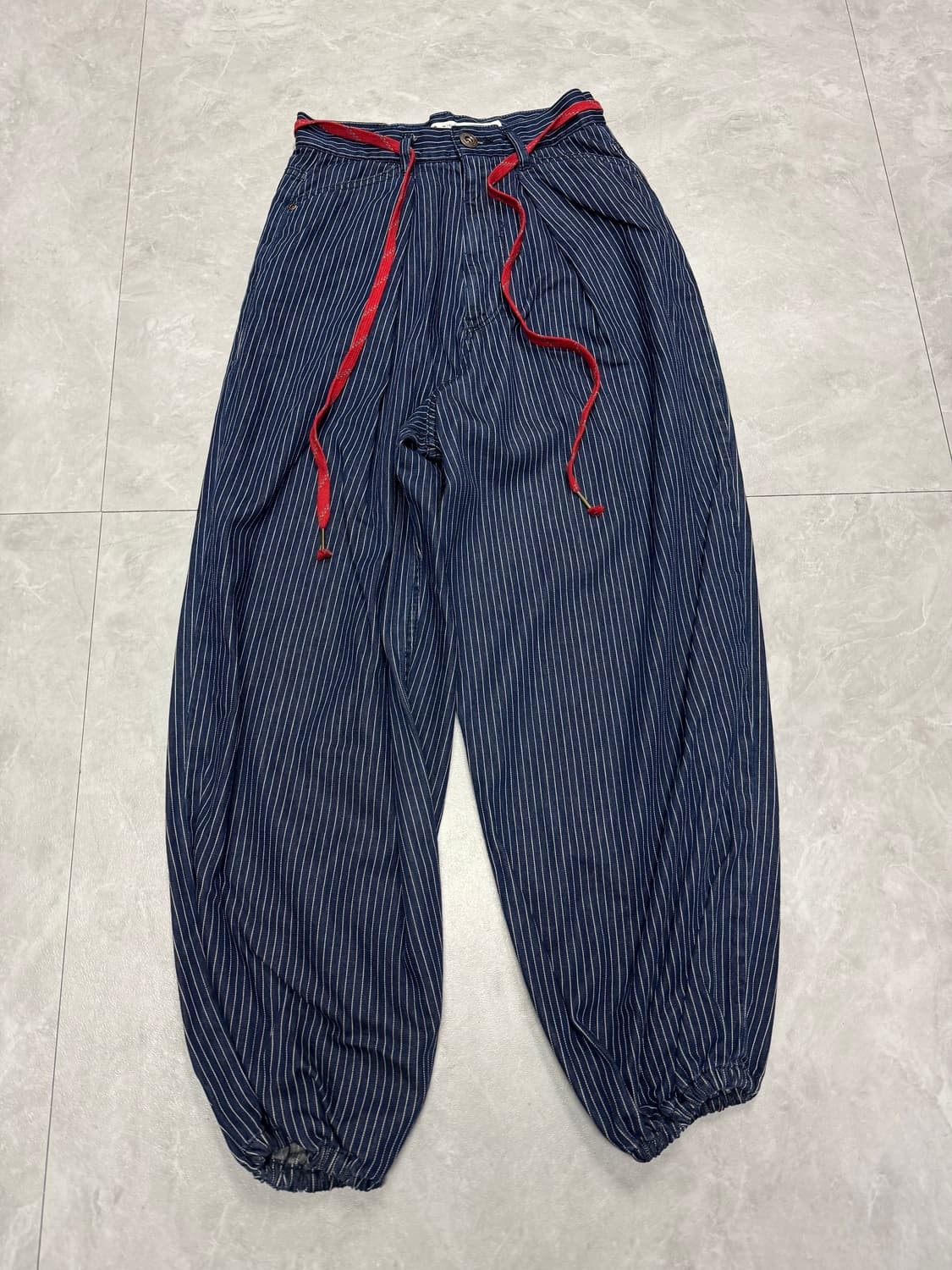  니코앤드 상품이미지1