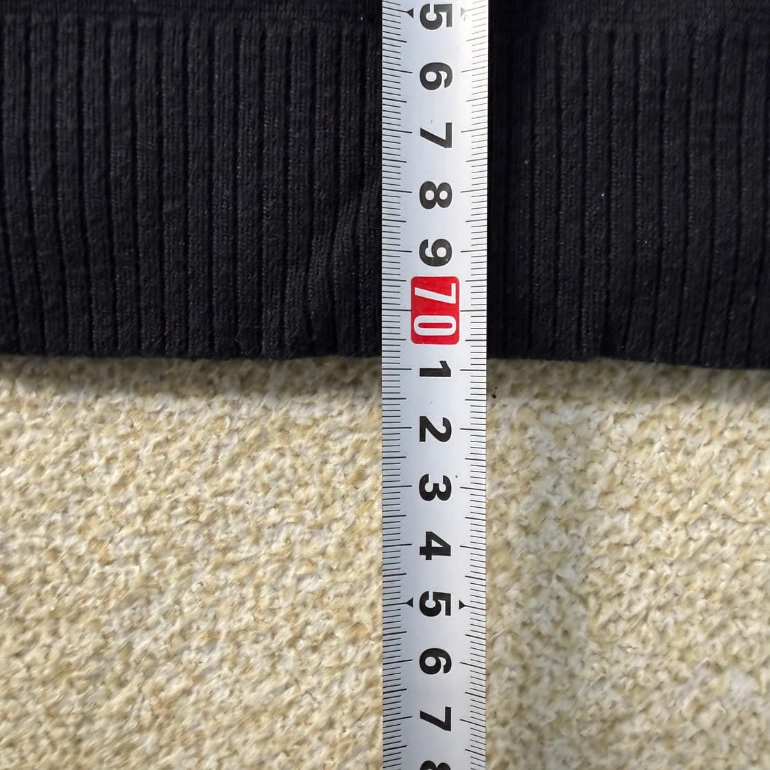 110 지오지아 캐시미어 가디건 0213T1 상품이미지6