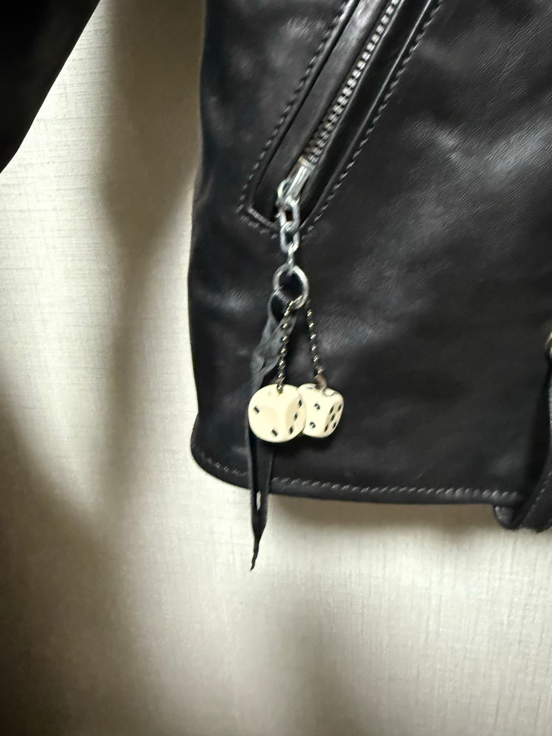 [40] 이스트맨레더 elmc 로드스타 상품이미지5