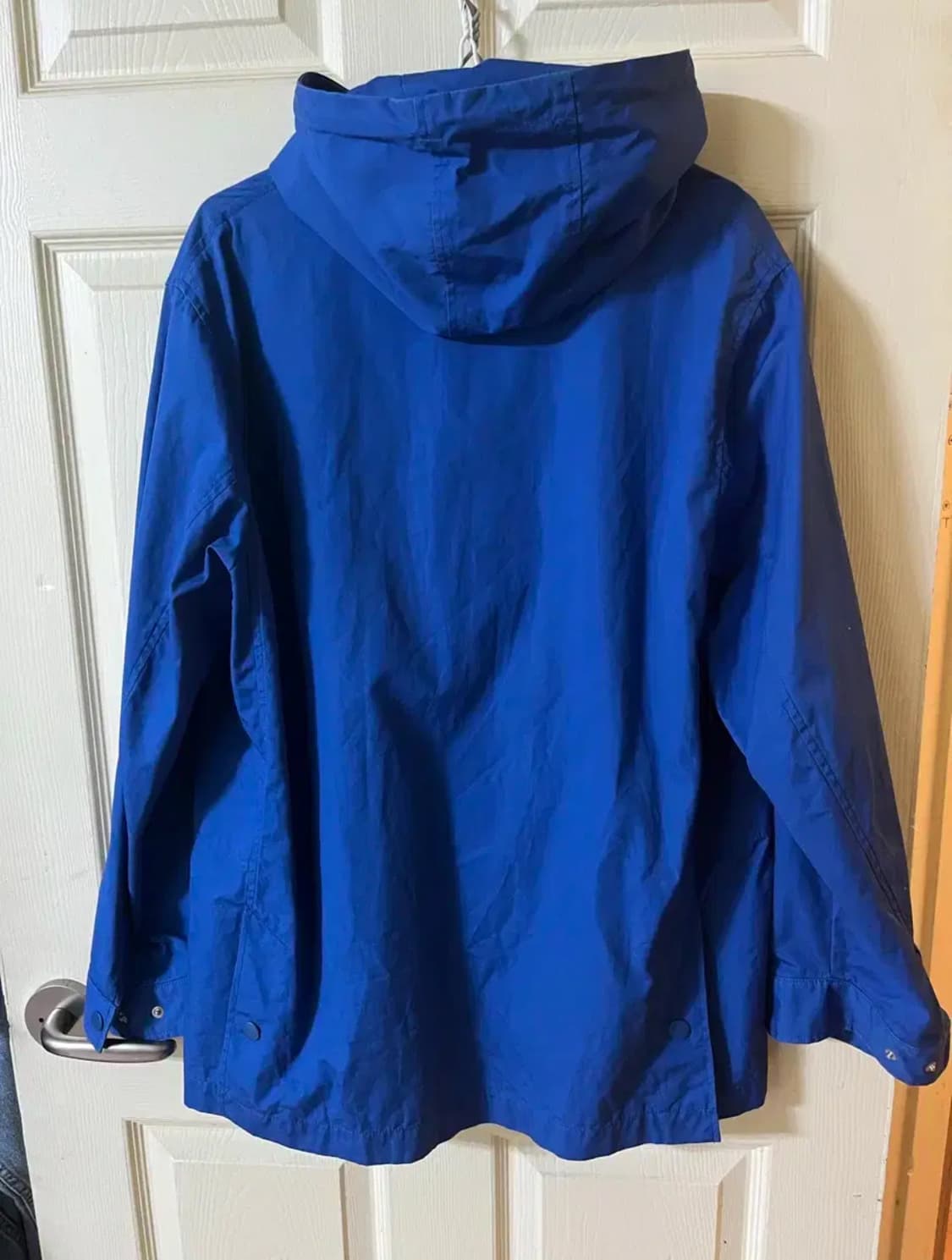 Jpress 마운틴파카 상품이미지7