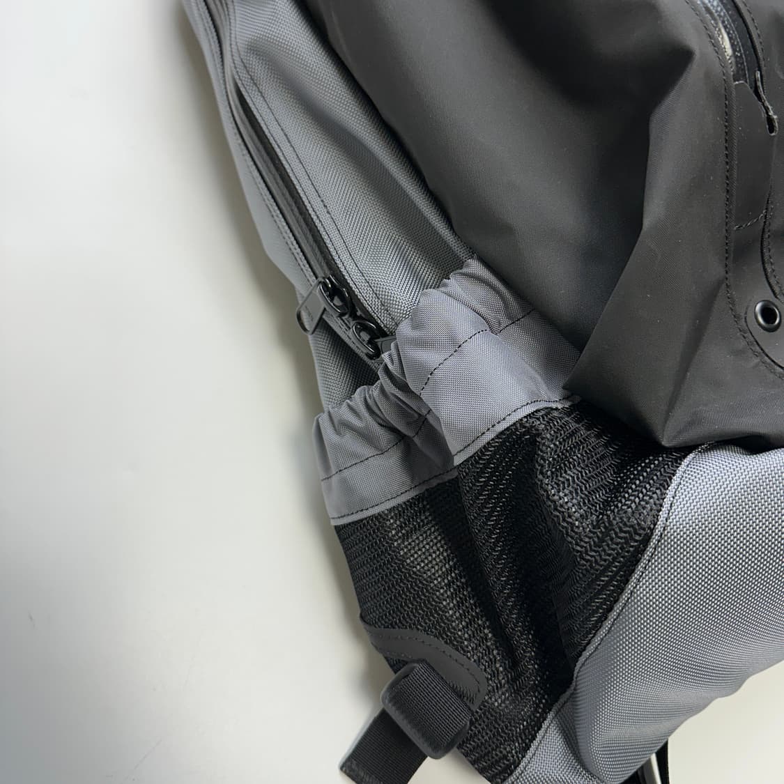 ARC'TERYX x BEAMS 아크테릭스 빔즈 아로 16 백팩 상품이미지6