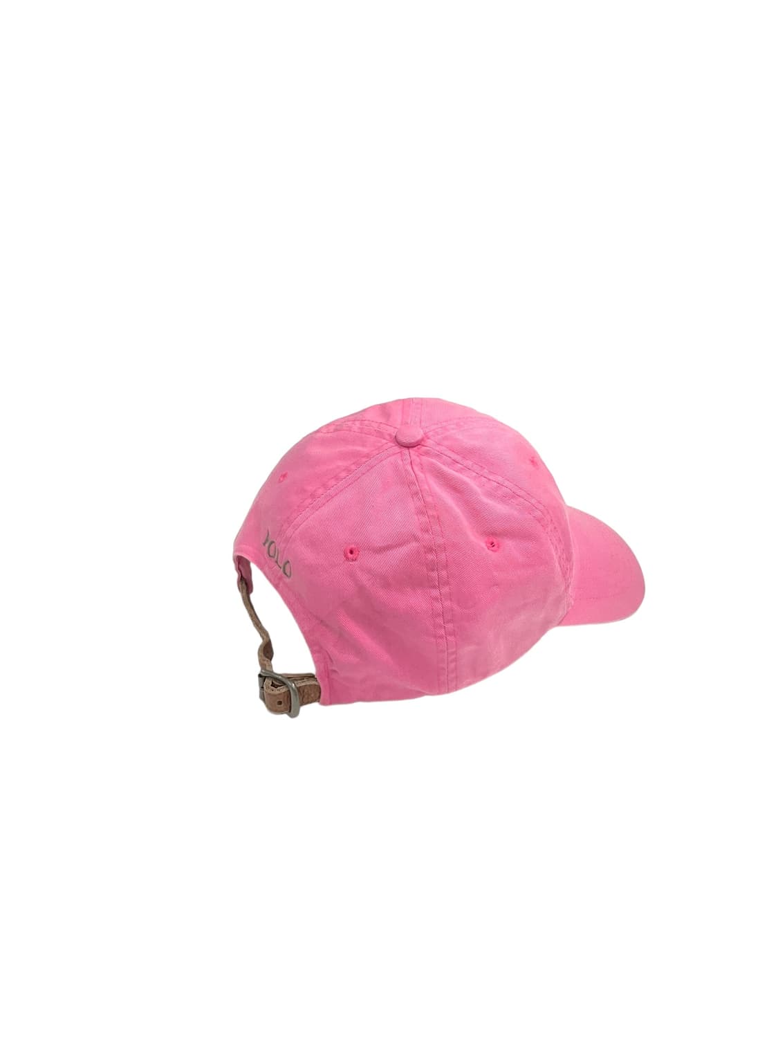 Polo 상품이미지3