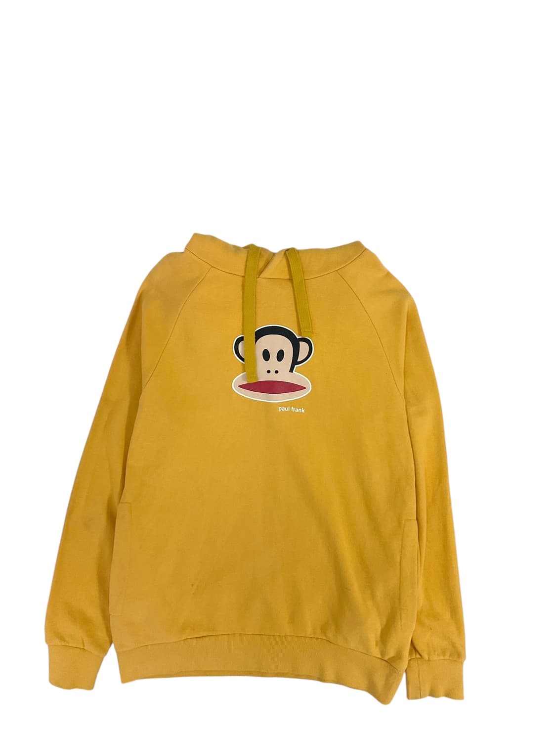 Paulfrank (m) 상품이미지1