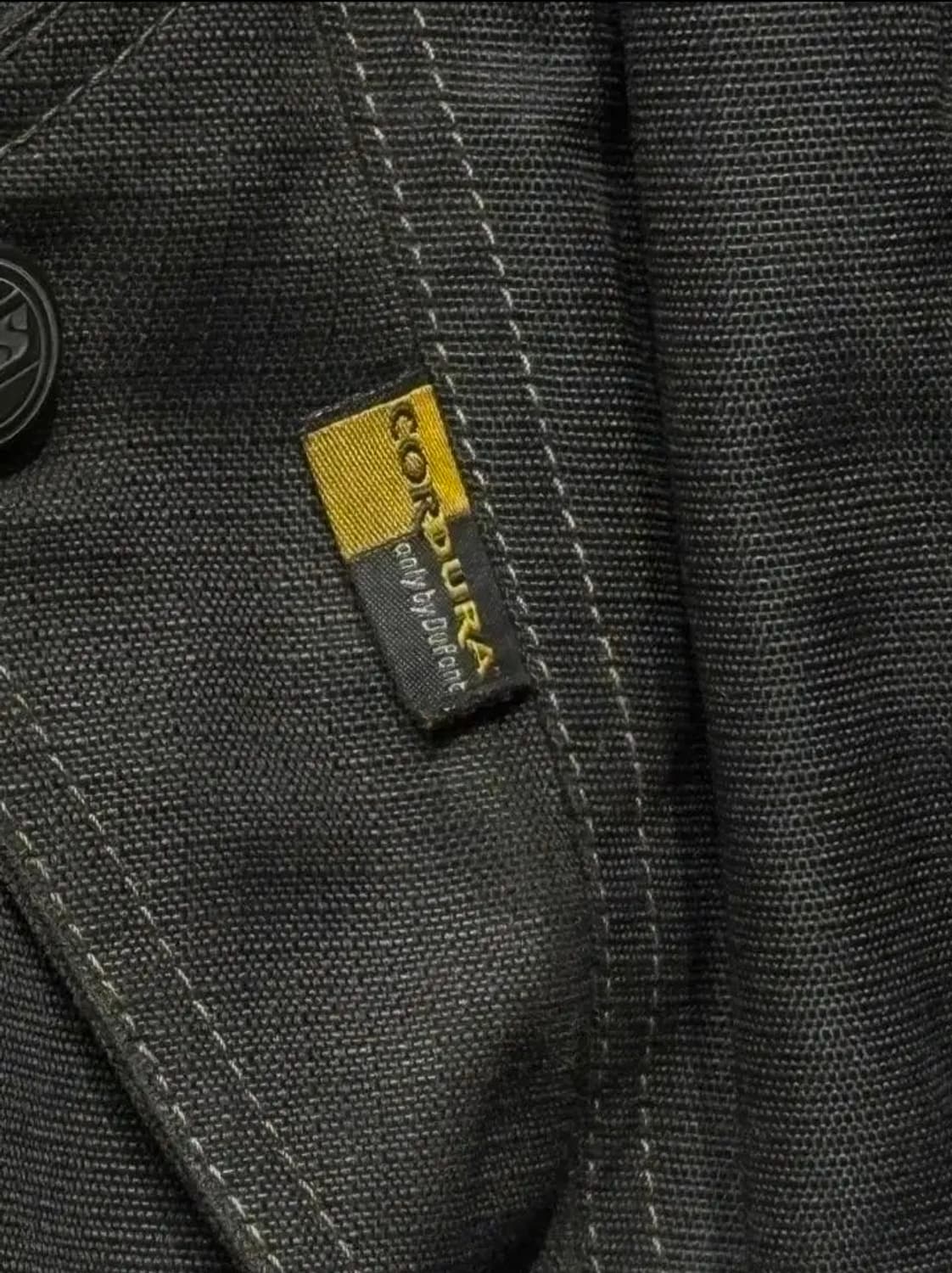 ixs 바이크 자켓 상품이미지9