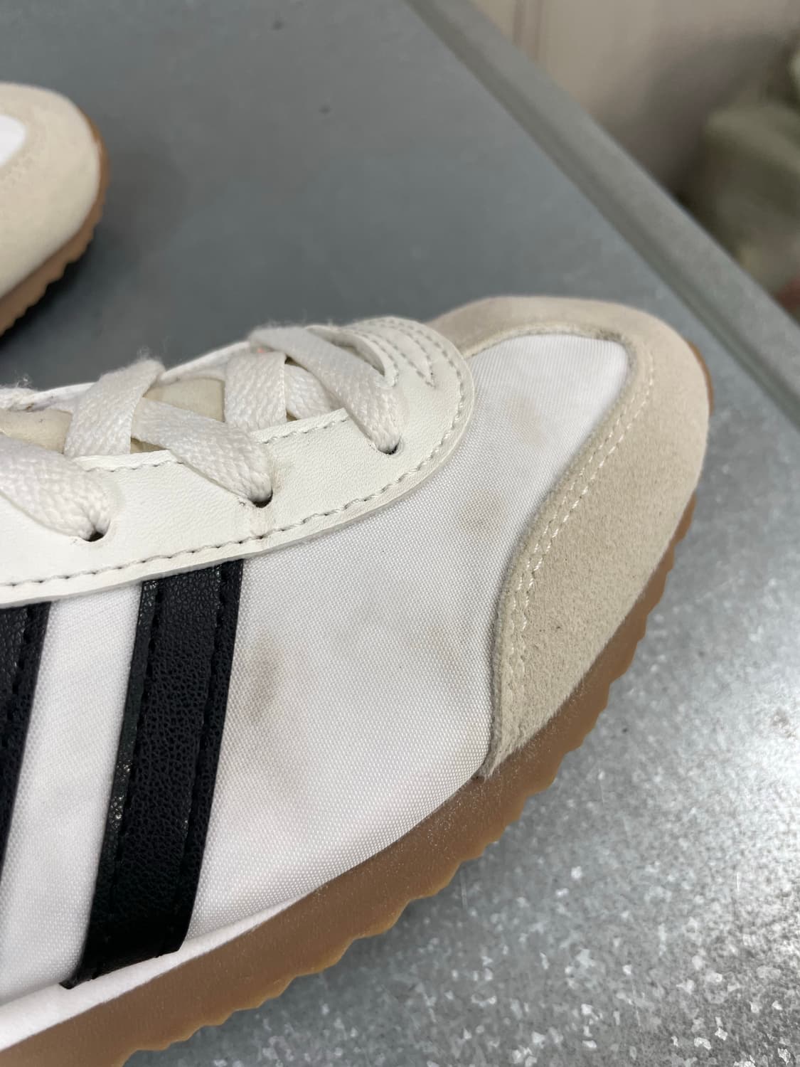 아디다스 네오 VS 조그 240 상품이미지7