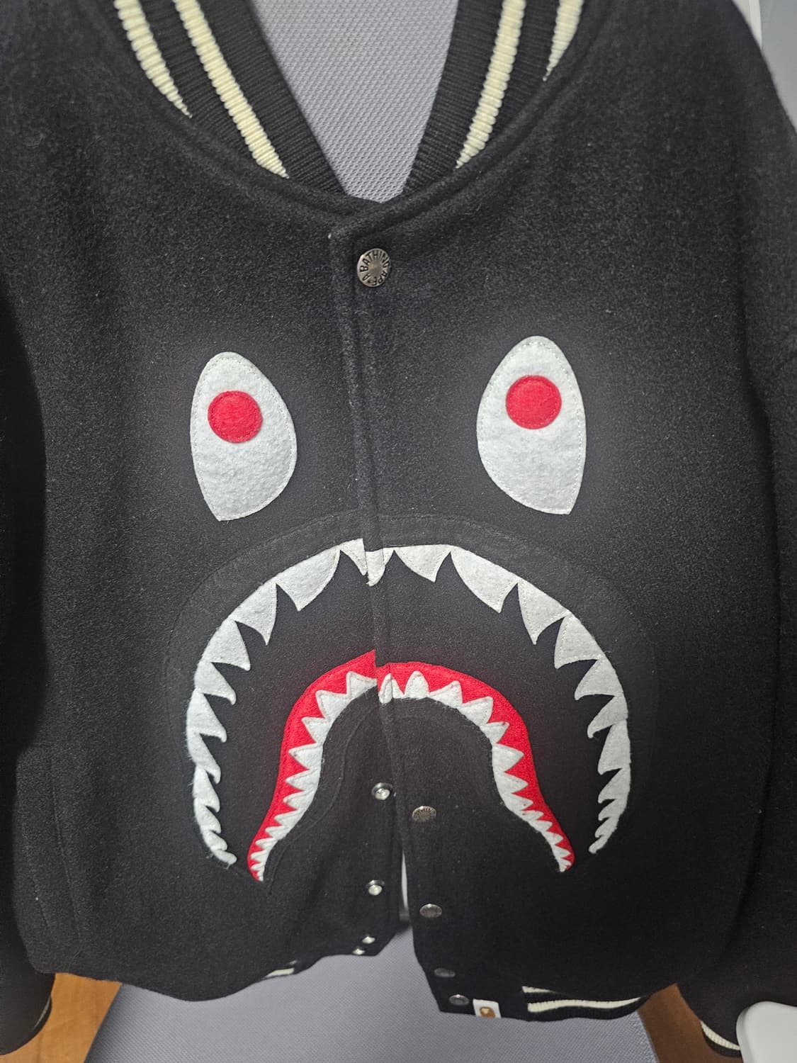 베이프 상품이미지1