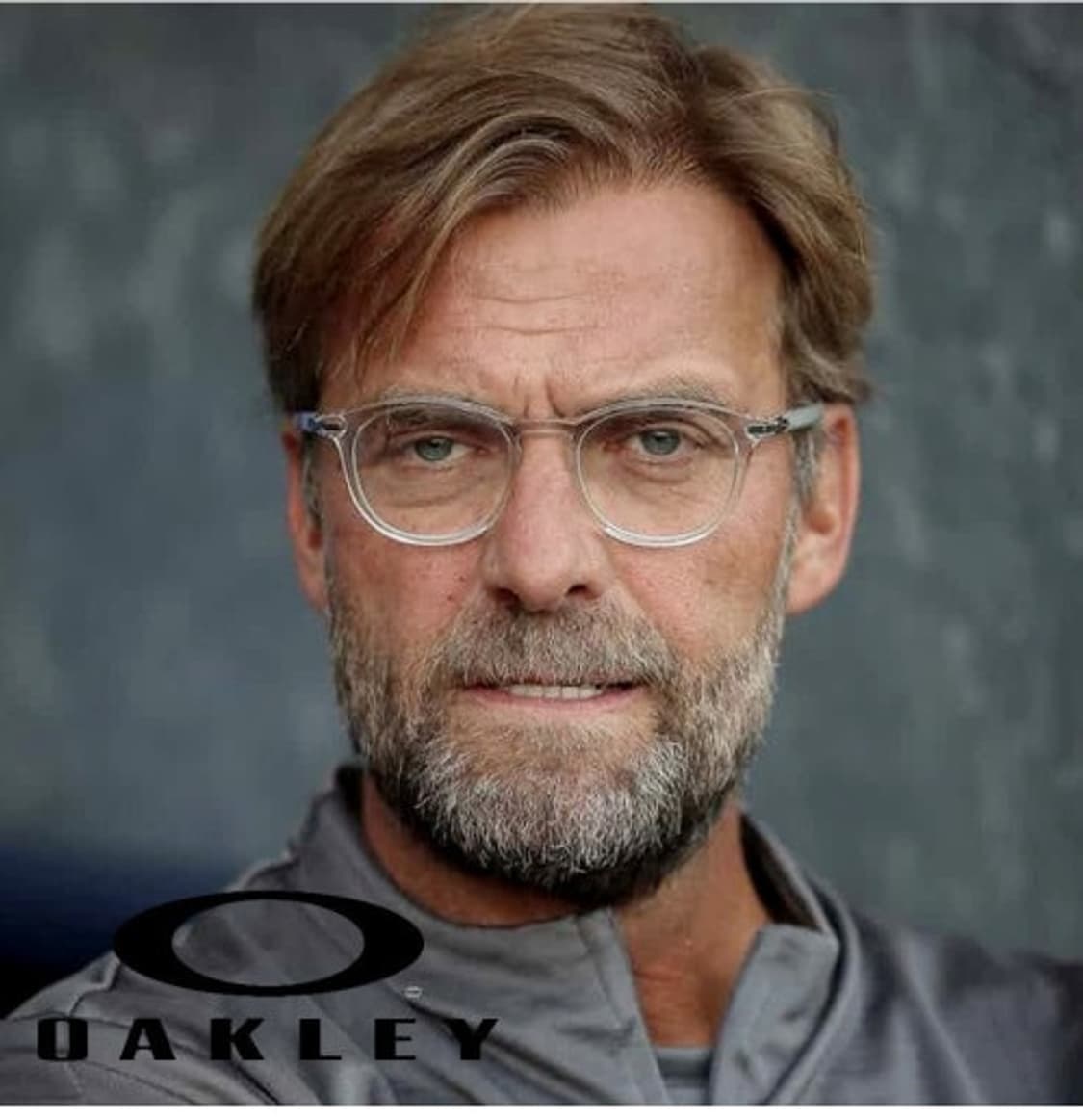 오클리 피치맨R 카본 클리어 상품이미지5