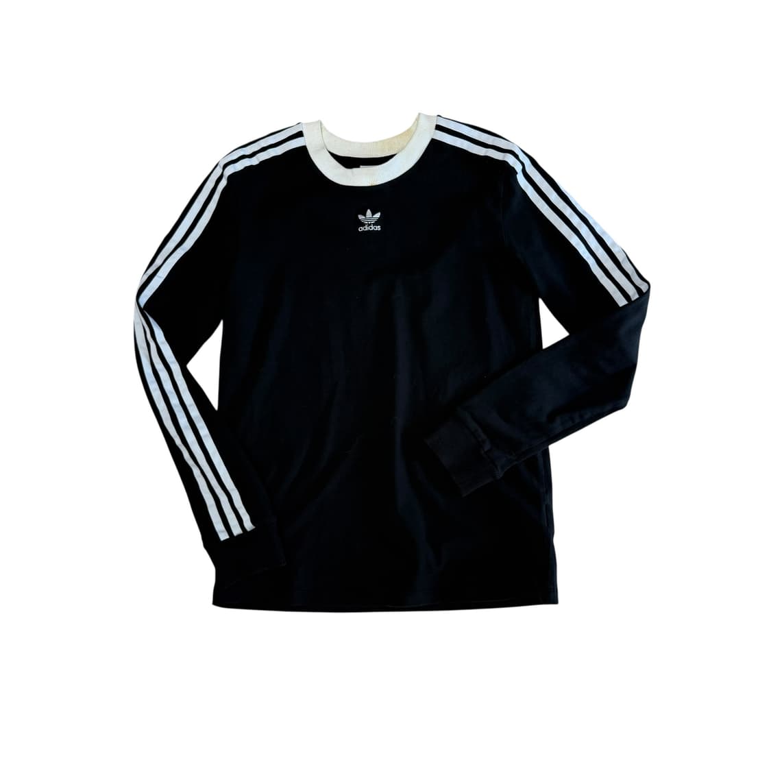 아디다스 롱슬리브 상품이미지1