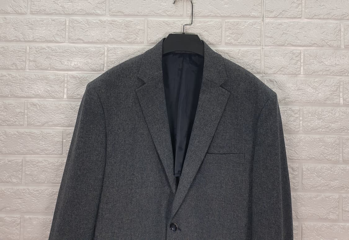 [105]BON본 간절기 자켓 상품이미지3