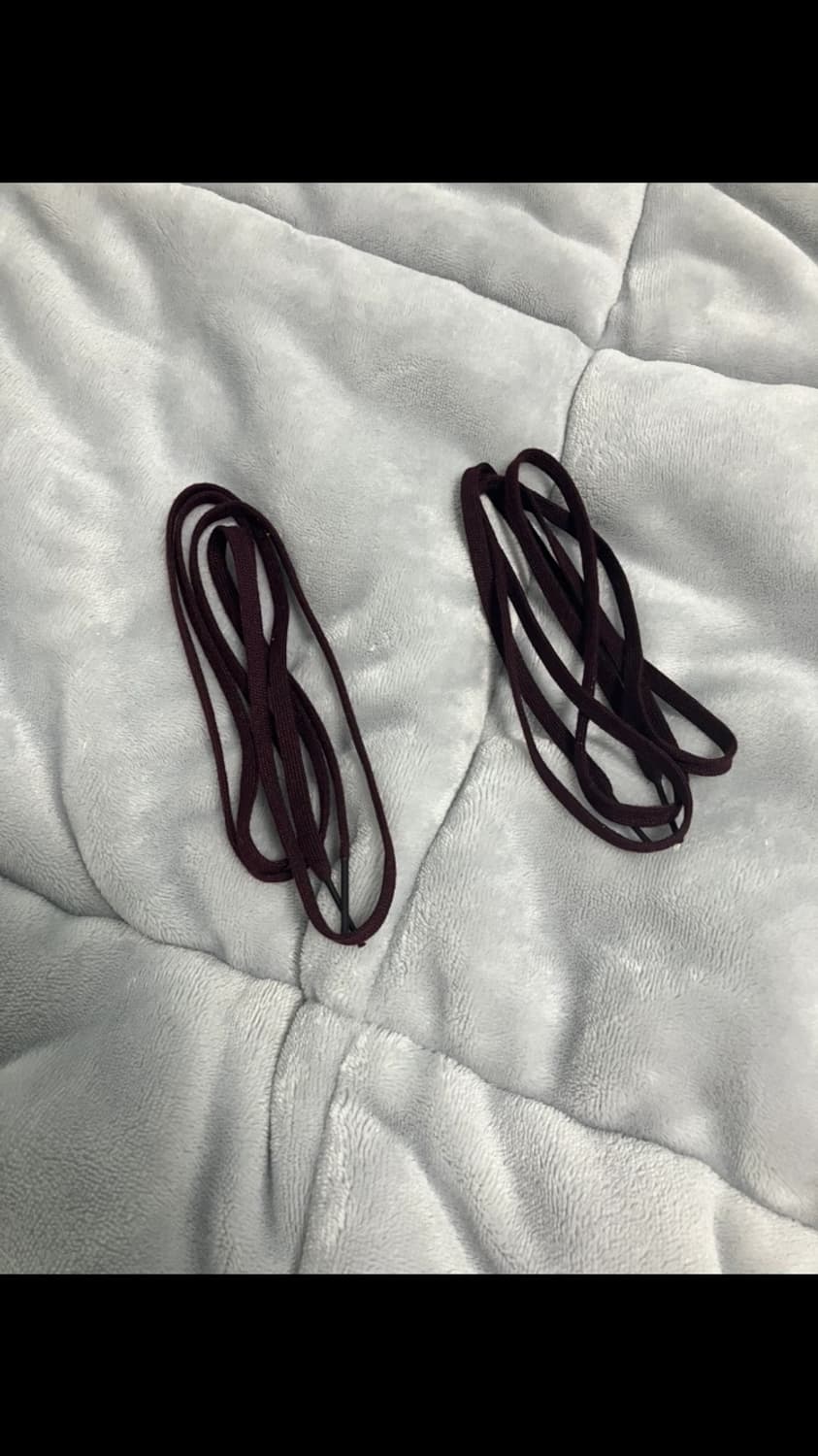 아디다스 토바코 버건디 265 상품이미지10