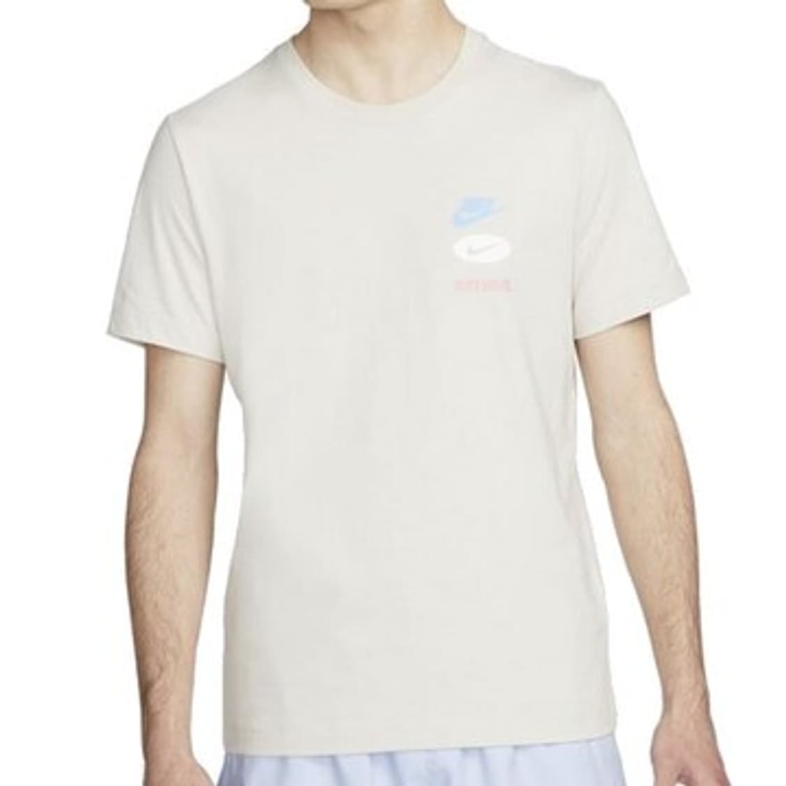 [[XL, A급] 나이키(NIKE) SEOUL 반팔 티셔츠@765 상품이미지2