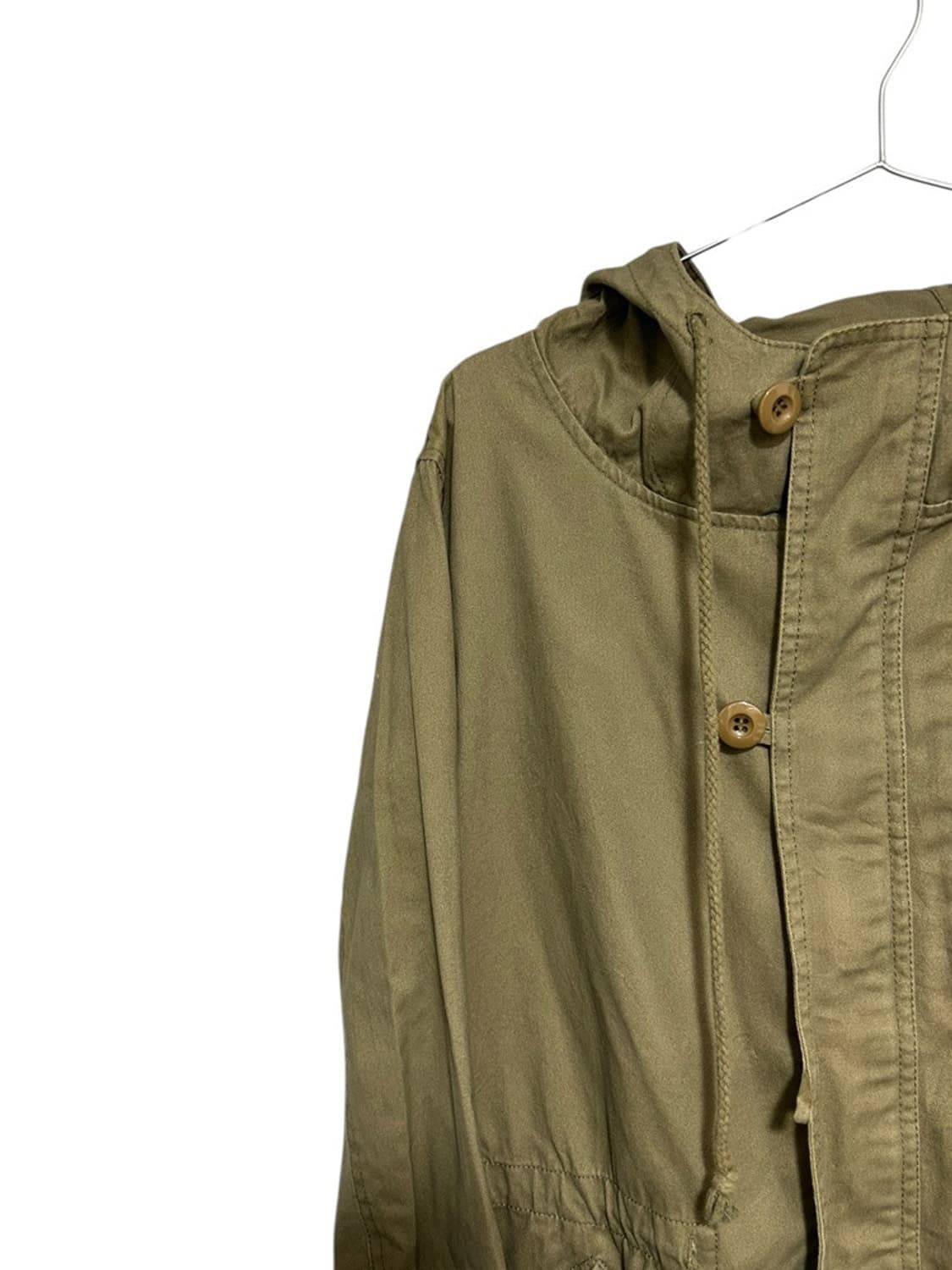 vtg jacket 상품이미지2