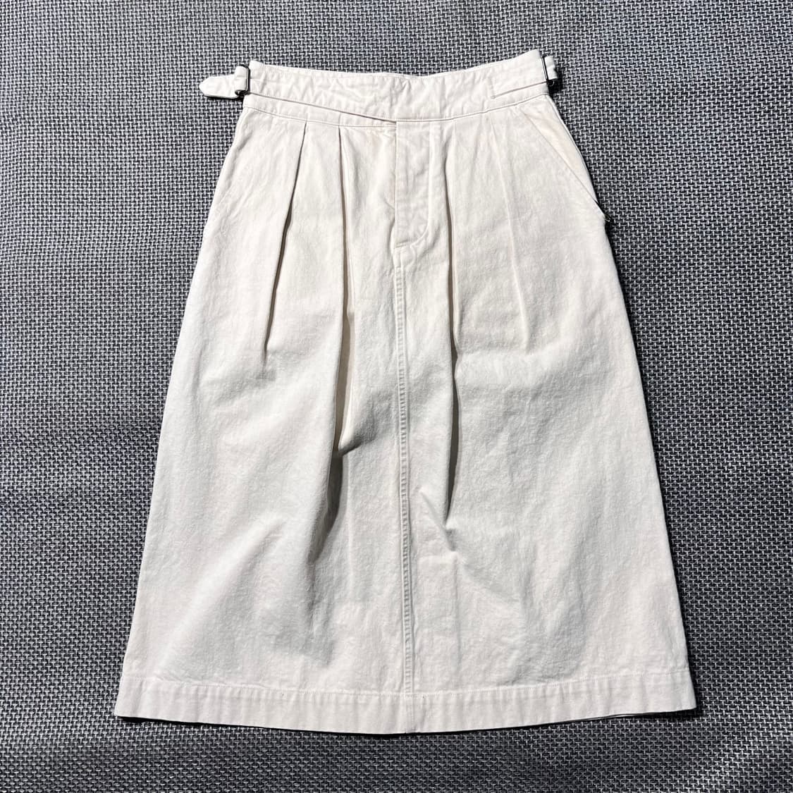 MHL 스커트(28) 상품이미지1