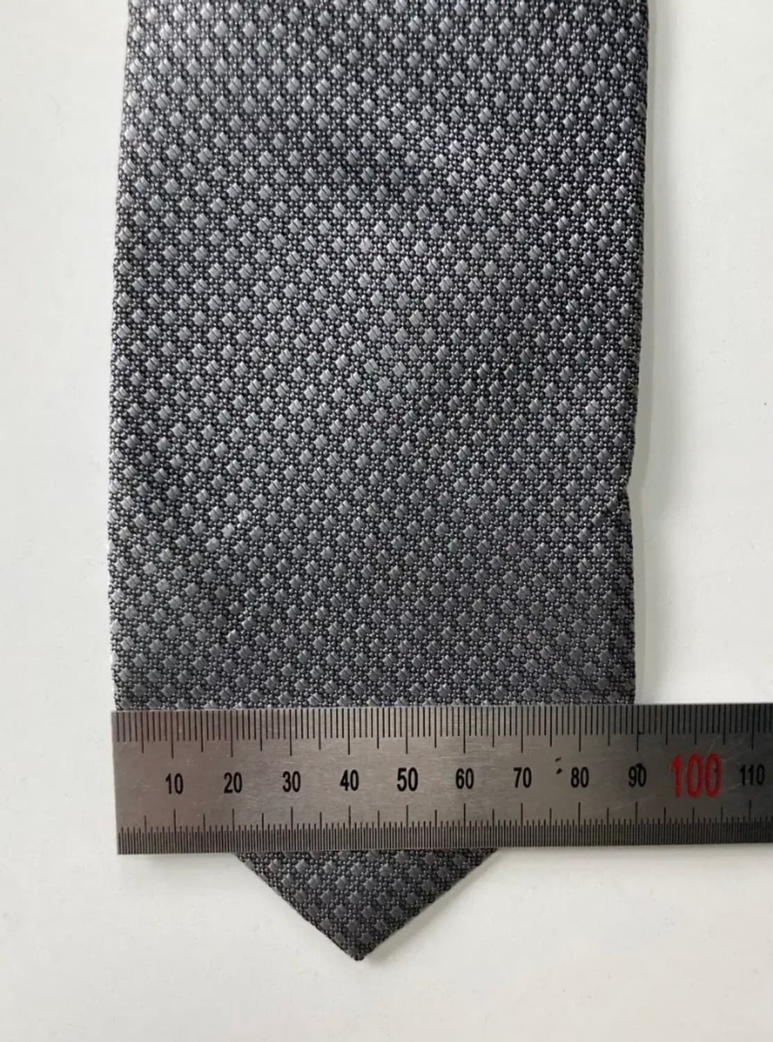 제이프레스 넥타이 상품이미지4