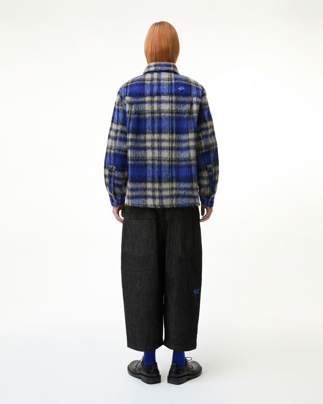 아더에러 product. 18 상품이미지3