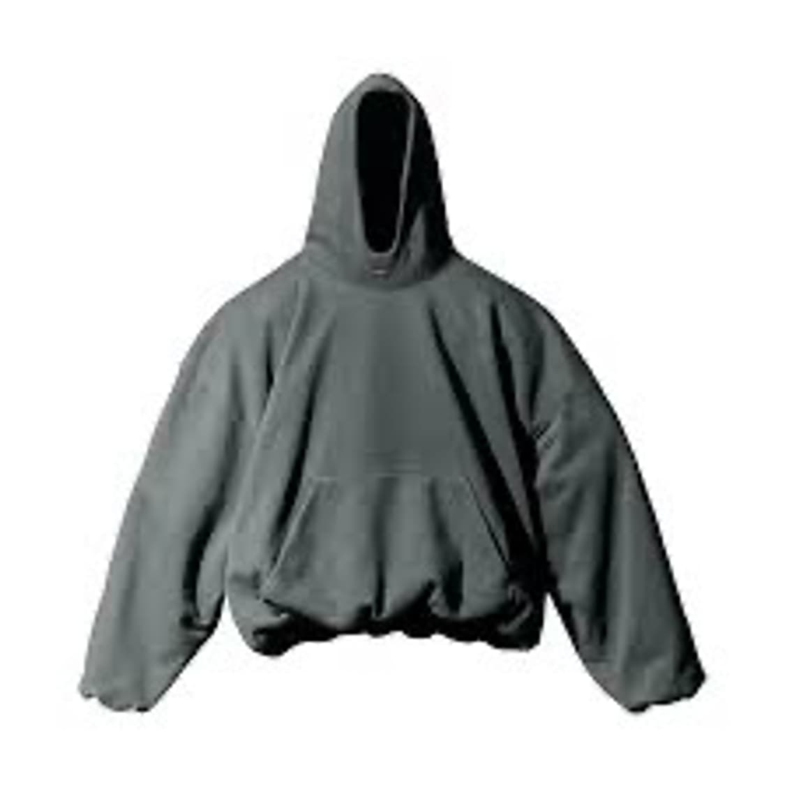 이지갭 로고후디 상품이미지2