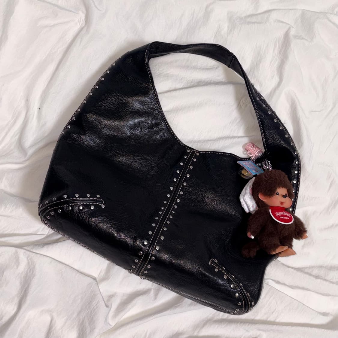 Michael kors shoulder bag 상품이미지2