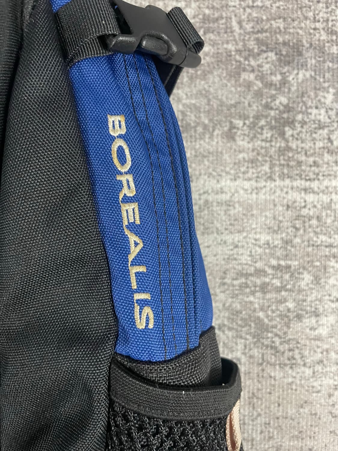 노스페이스 BOREALIS 32L 상품이미지7