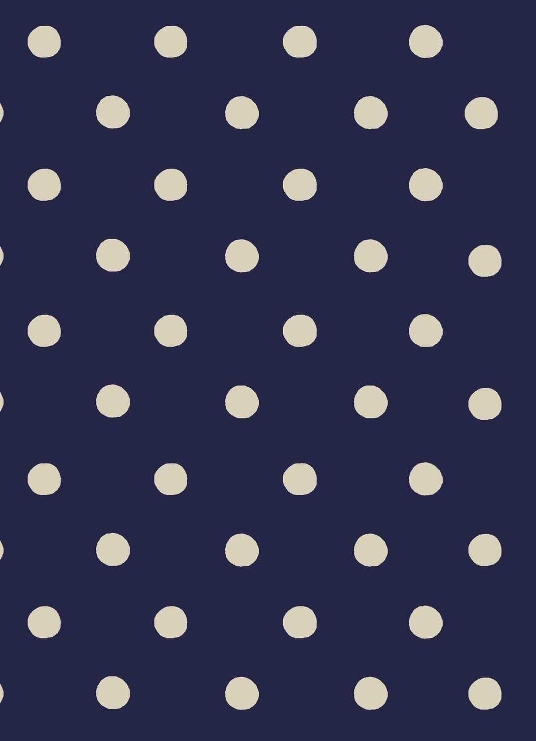 @hhhxxxxxnx 님 결제창 상품이미지1