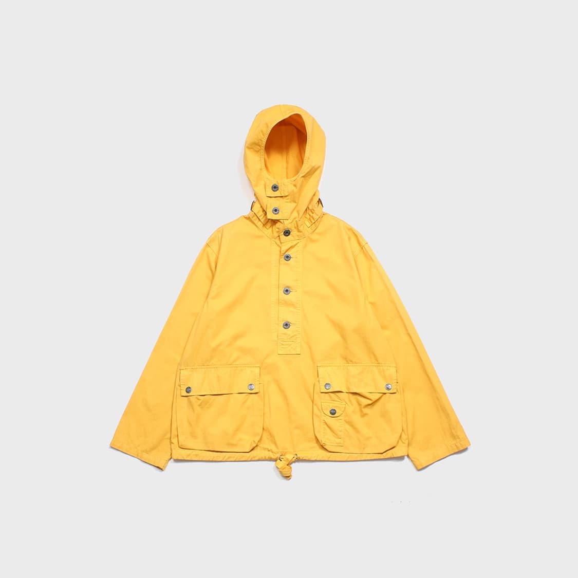 NIGEL CABOURN 상품이미지1
