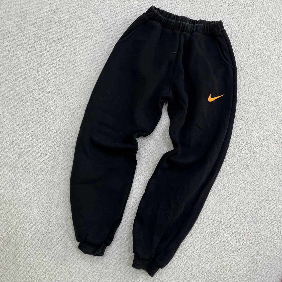 2XL 나이키 키즈 세트 0601M1 상품이미지5