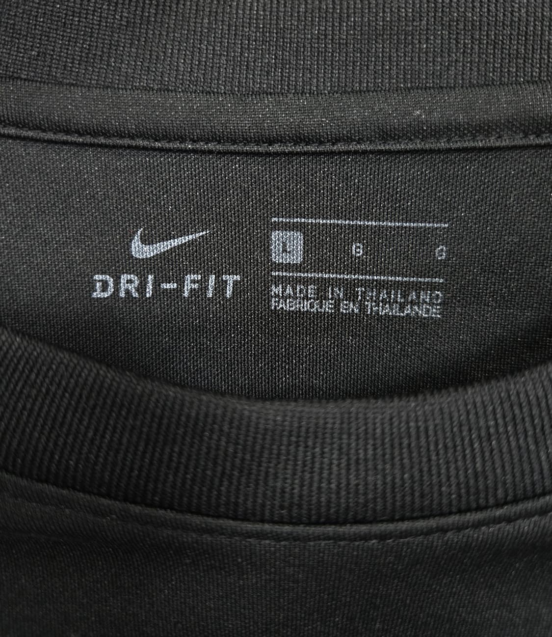 나이키 드라이핏 반팔티 100~105 상품이미지7