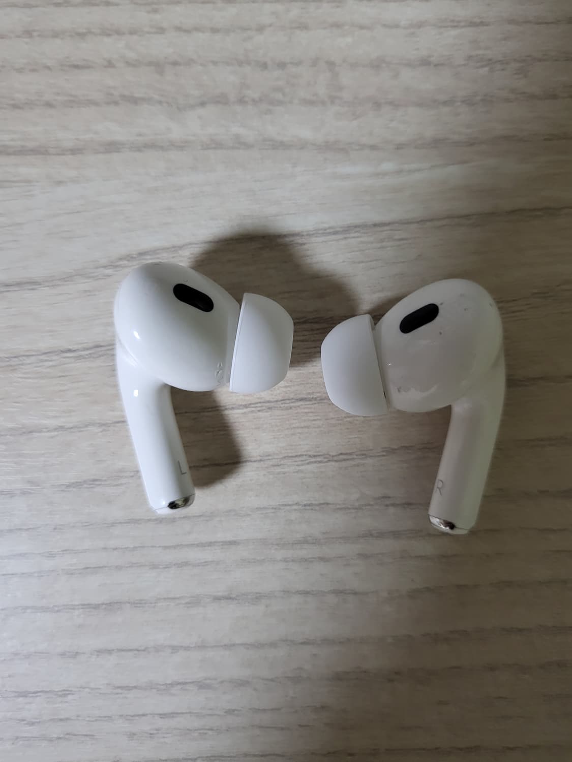 에어팟 프로 2 c타입 상품이미지4