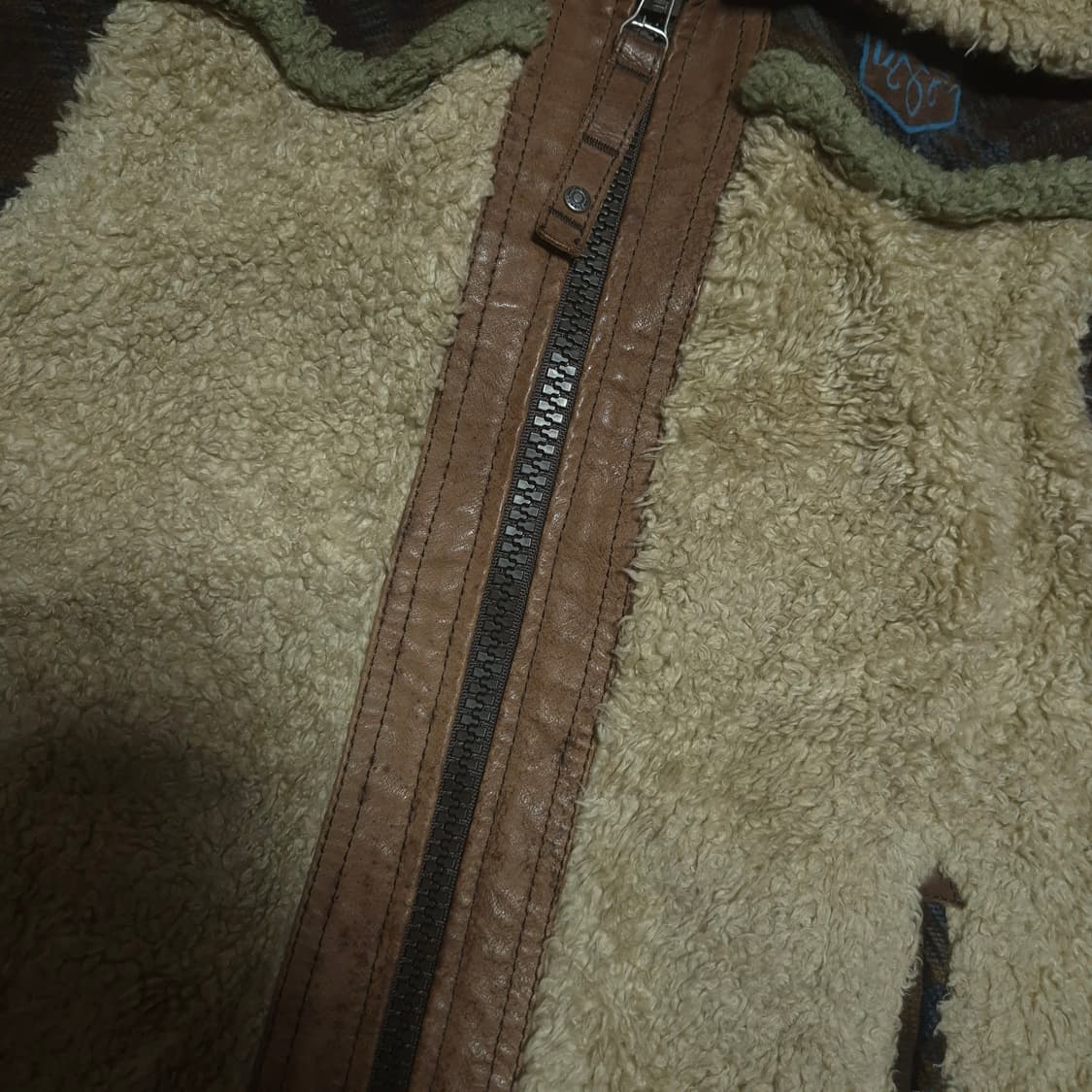 디젤 쉐르파 베스트 상품이미지3