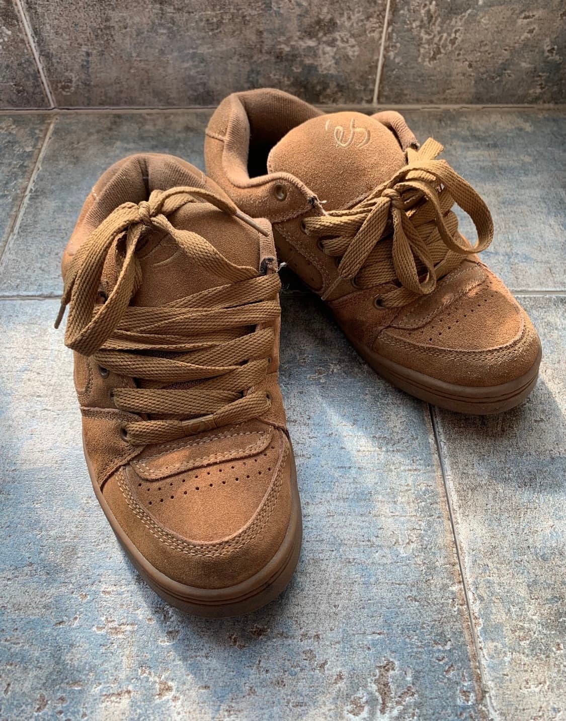 Es 보드화 상품이미지1