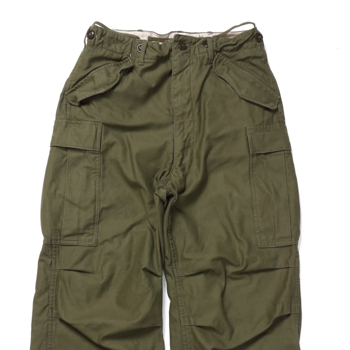 M-51 Cargo Pants  상품이미지2