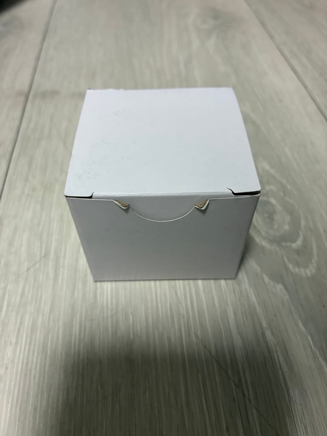 디젤 귀걸이 상품이미지5