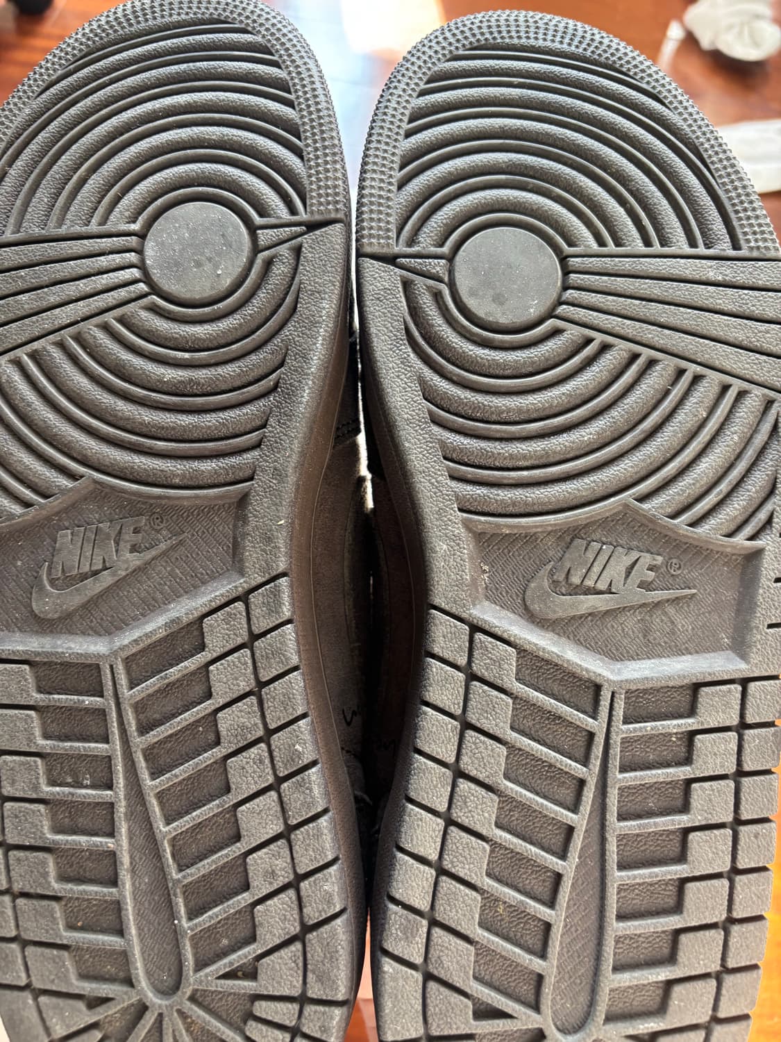 스캇 벨벳 275 상품이미지6