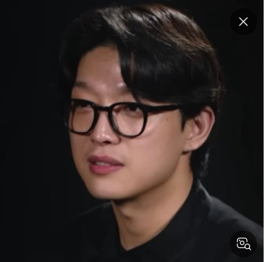 젠몬 루토 상품이미지2