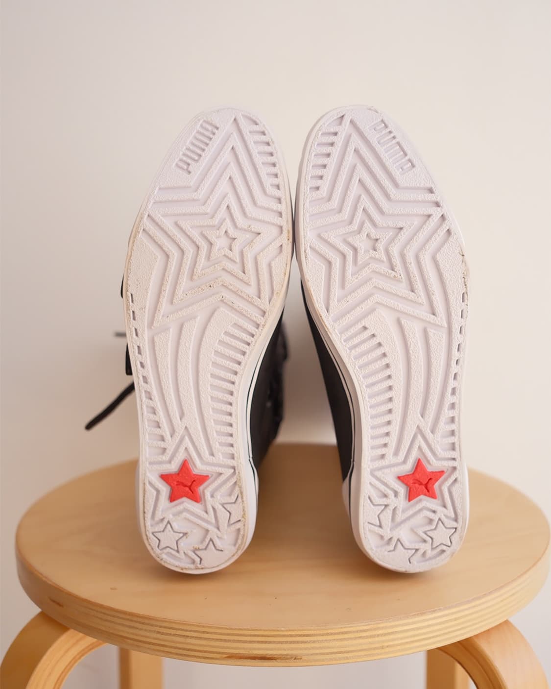 Puma Star1000 hi 상품이미지1