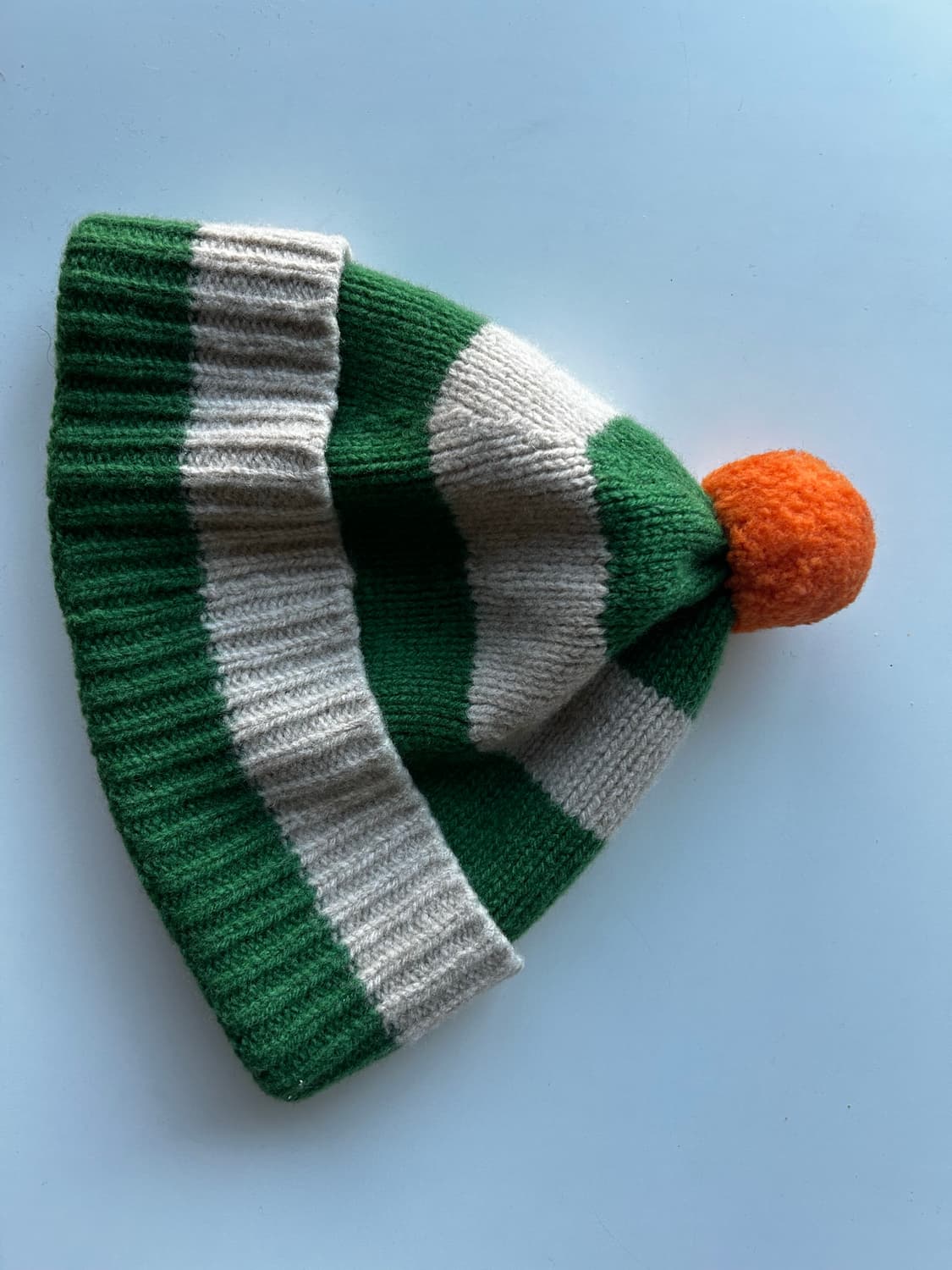 조 고든 Jo Gordon 상품이미지5