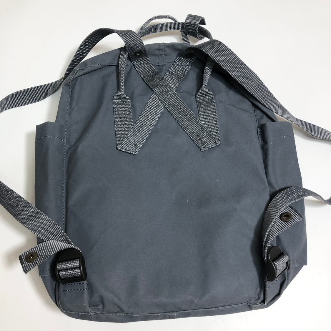 피엘라벤 칸켄 백팩  상품이미지6