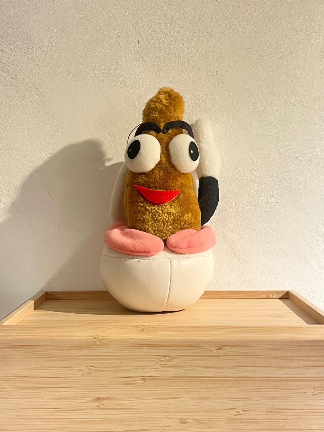 1993년생 똥인형 💩 상품이미지1