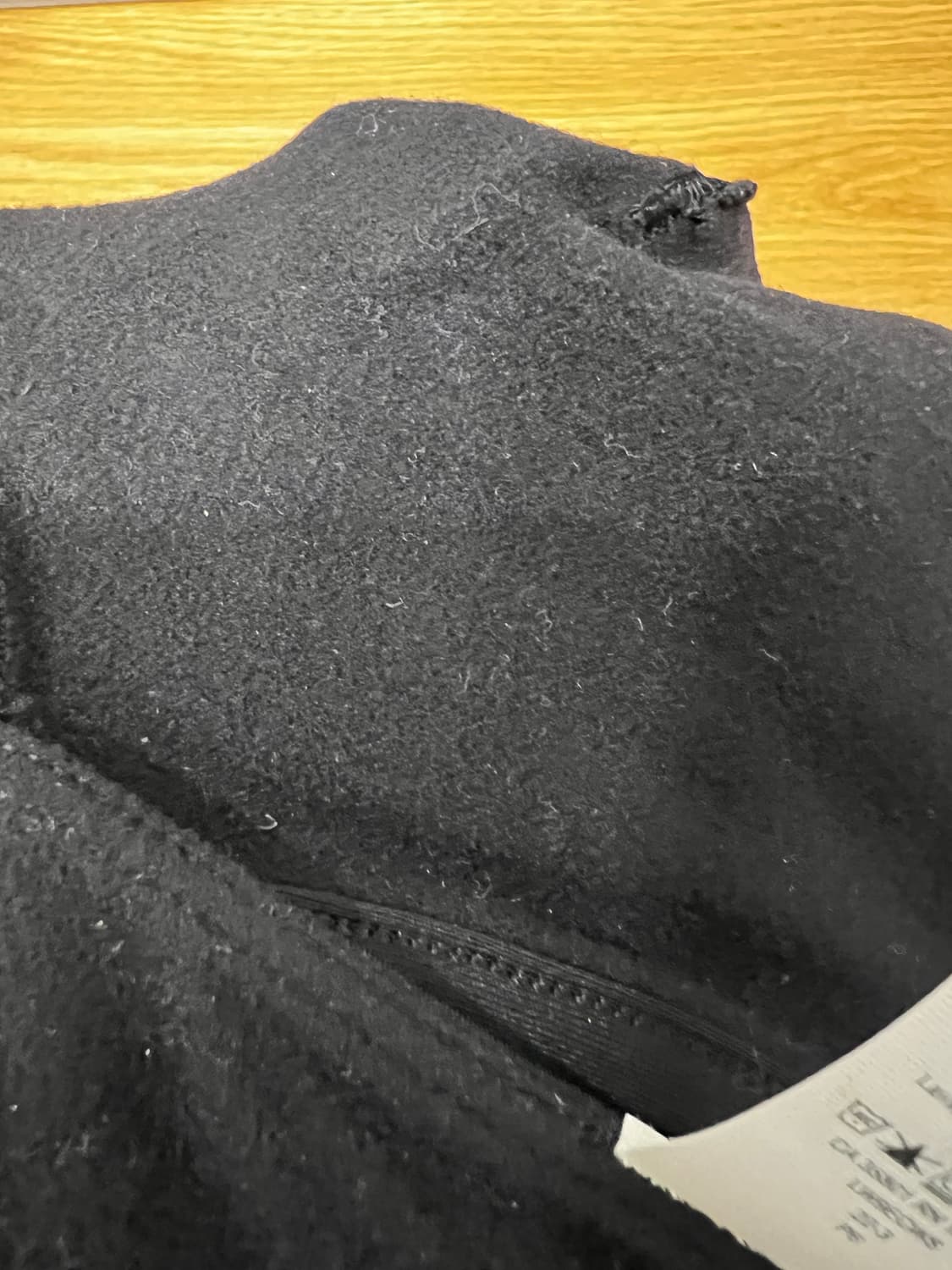 룰루레몬 러닝 비니 모자  상품이미지6