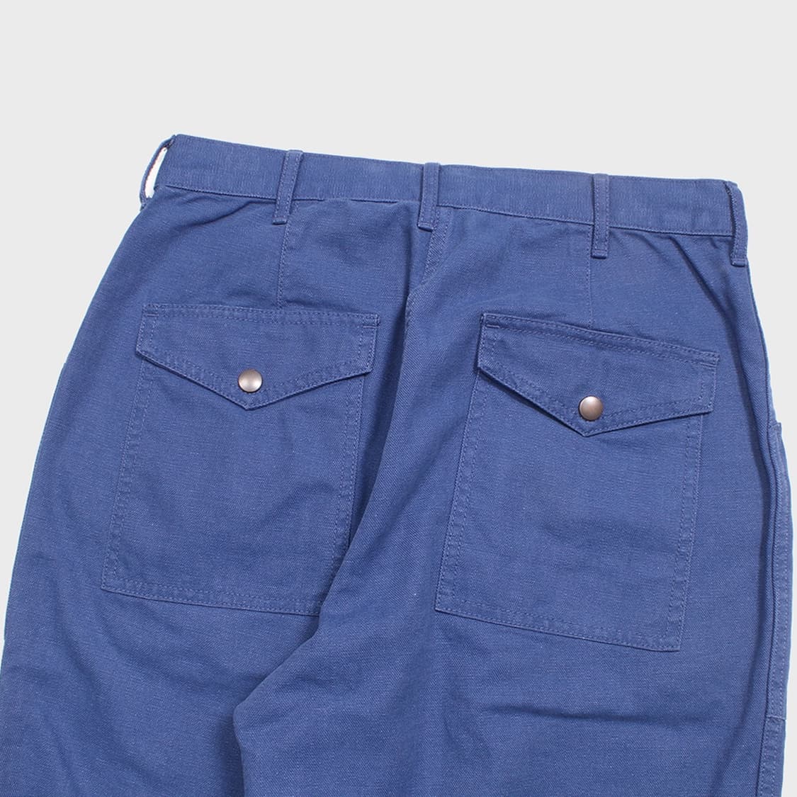 BEAMS PLUS 상품이미지2