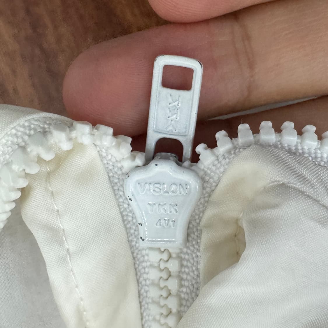 L 나이키 90s 올드스쿨 바람막이 자켓  상품이미지5