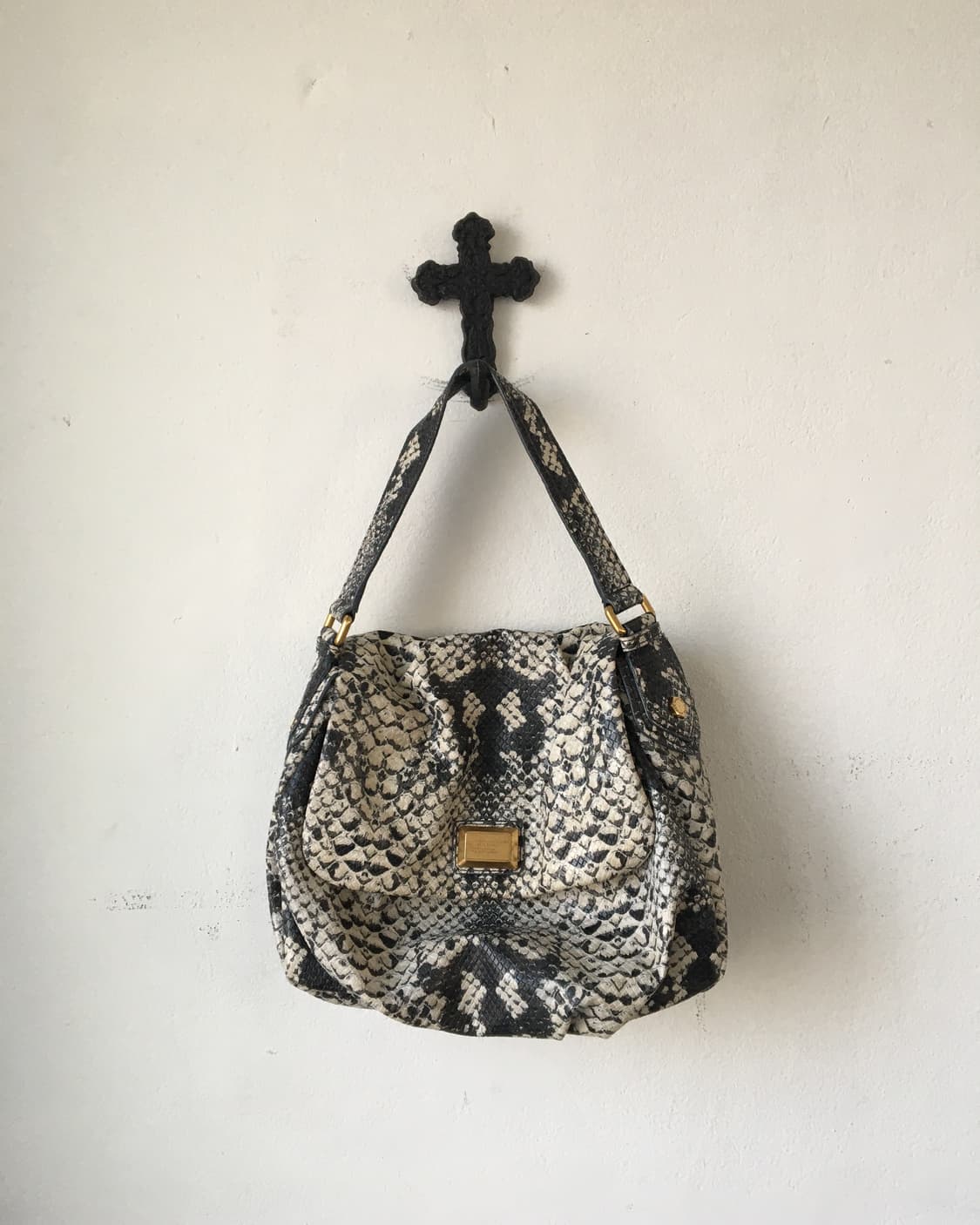  marc by marc jacobs bag 상품이미지1