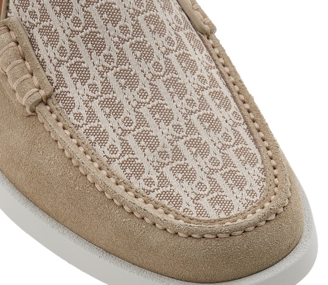 디올옴므 신발 상품이미지7