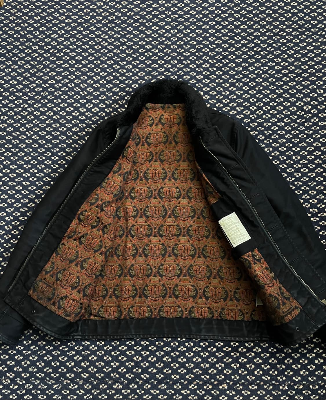 Wacko Maria 상품이미지4