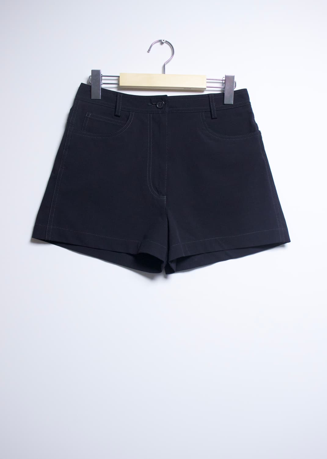 Maison Martin Margiela 12ss shorts 상품이미지2