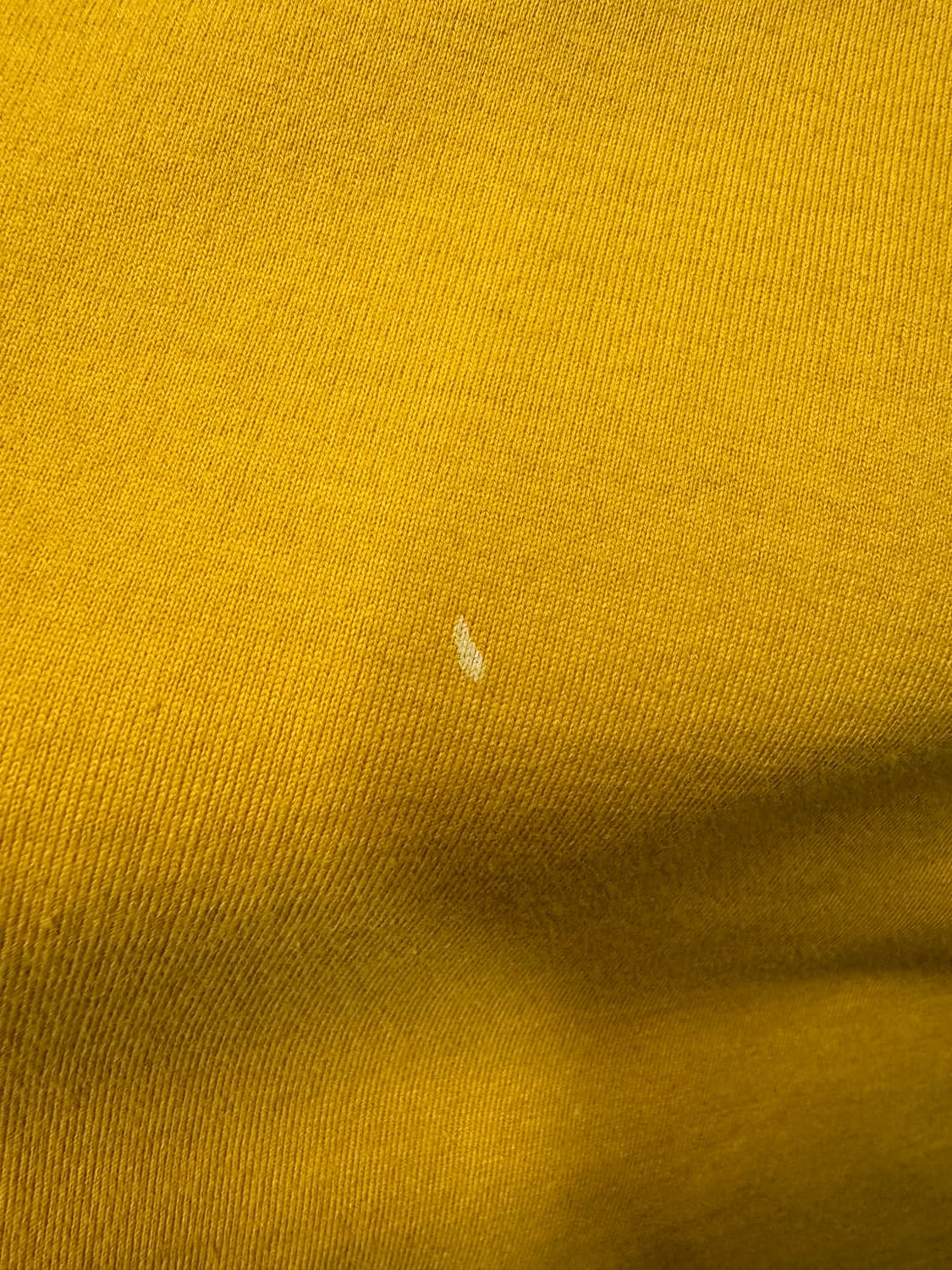 슈프림 First And Best 티셔츠 상품이미지6