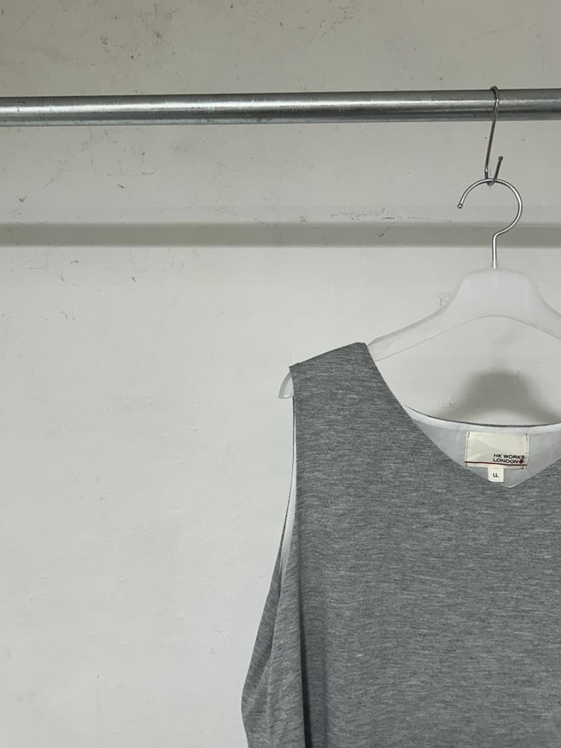 vtg top 상품이미지2