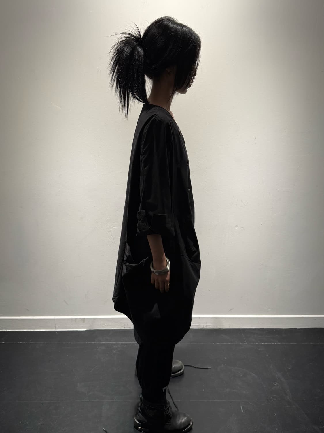 Ch.V.131 상품이미지2