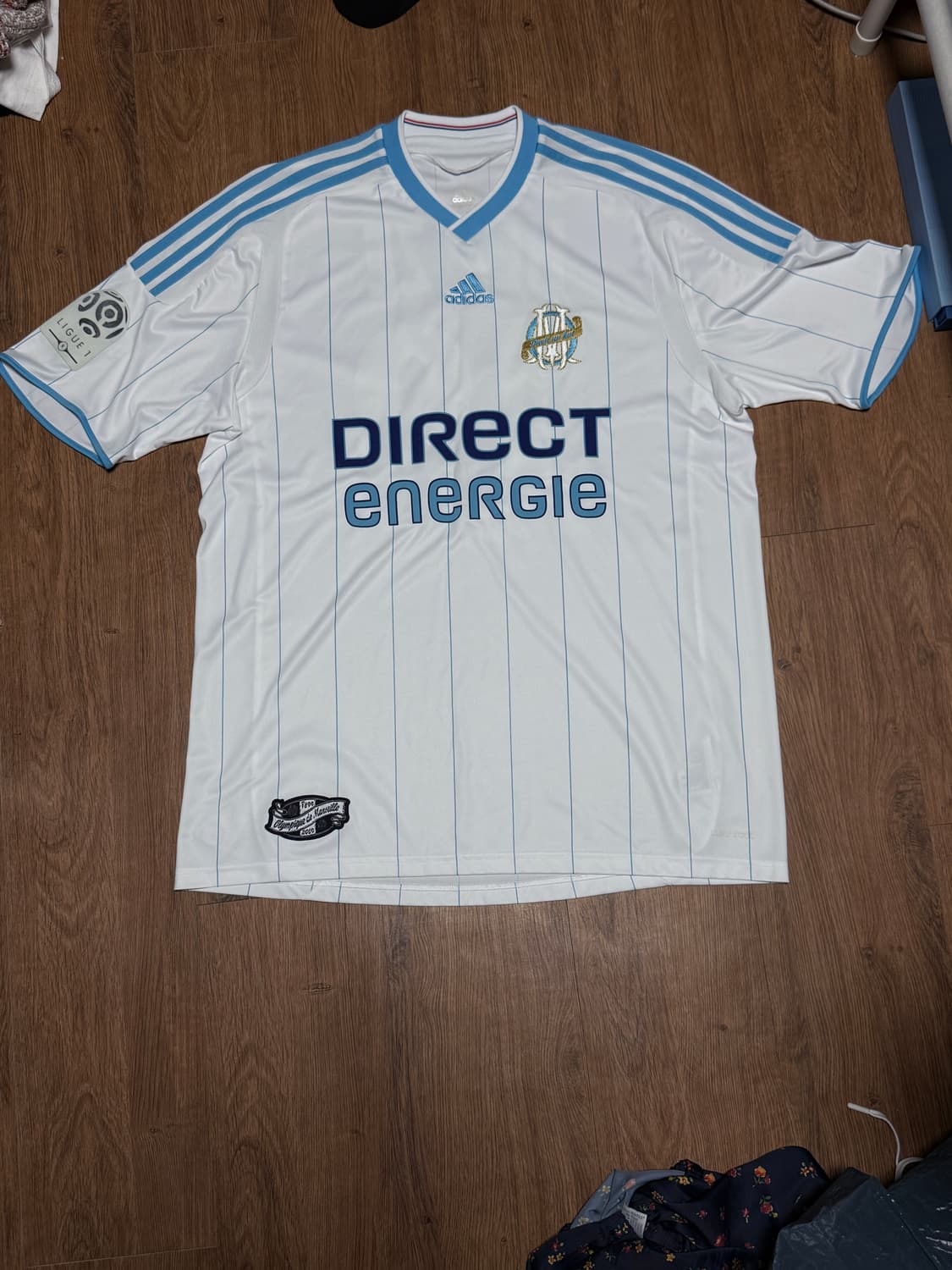 09 10 마르세유 에인세 L 상품이미지1