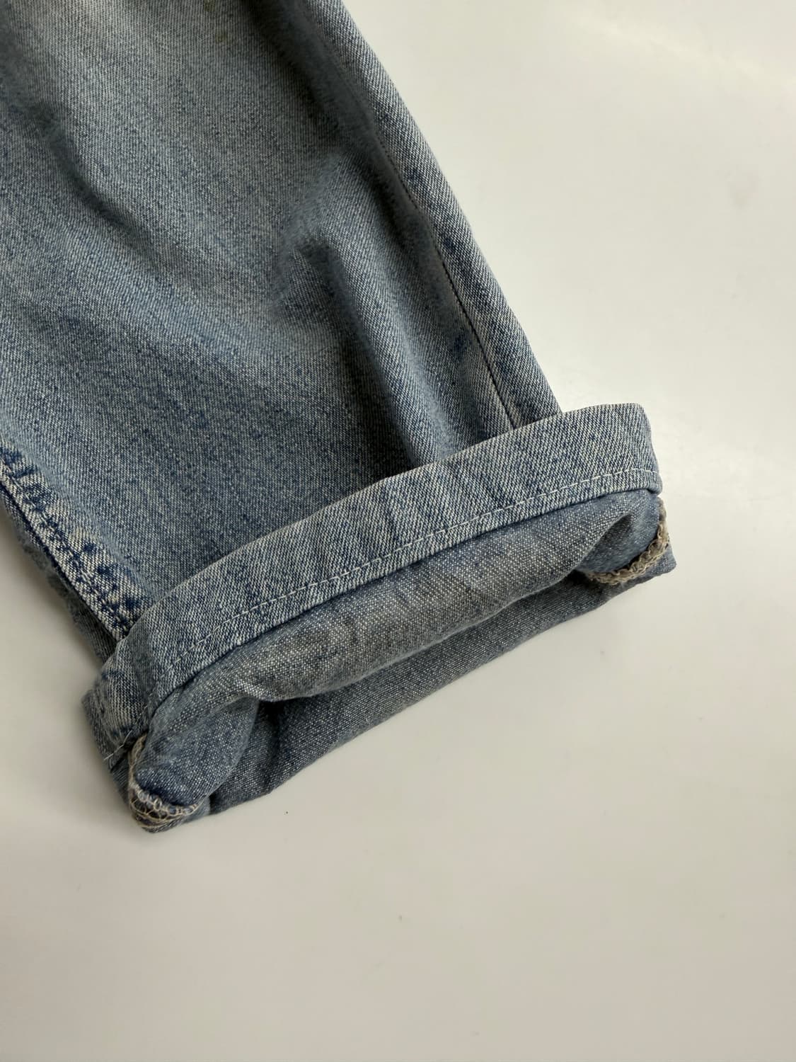 RRL 더블알엘 상품이미지7